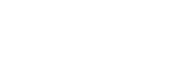 The Property Corp